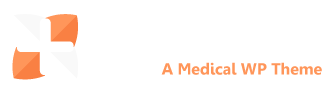 tripuradoctors.in
